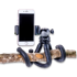 Carson Optics BoaPod Tripod