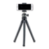 Carson Optics BoaPod Tripod
