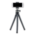 Carson Optics BoaPod Tripod