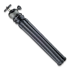 Carson Optics BoaPod Tripod