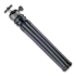 Carson Optics BoaPod Tripod