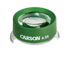 Carson Optics - Bug Loupe Stand Magnifier