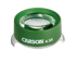 Carson Optics Bug Loupe Stand Magnifier