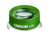 Carson Optics Bug Loupe Stand Magnifier
