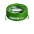 Carson Optics Bug Loupe Stand Magnifier