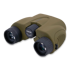 Κιάλια Carson Optics Hornet 8x22
