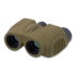 Κιάλια Carson Optics Hornet 8x22