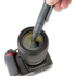 Carson Optics Lens Cleaner