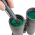 Carson Optics Lens Cleaner