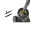 Carson Optics Lens Cleaner