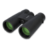 Carson Optics Makalu 10x42 Lt Wt kikkert