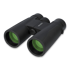 Κιάλια Carson Optics Makalu 10x42 Lt Wt