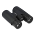 Carson Optics Makalu 10x42 Lt Wt kikkert