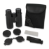 Κιάλια Carson Optics Makalu 10x42 Lt Wt