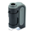 Carson Optics MicroBrite Plus