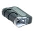 Carson Optics MicroBrite Plus