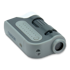 Carson Optics MicroBrite Plus