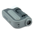 Carson Optics MicroBrite Plus