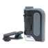 Carson Optics MicroBrite Pocket Microscope