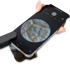 Carson Optics MicroBrite Pocket Microscope