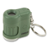 Carson Optics - MicroMini Pocket Microscope