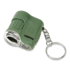 Carson Optics MicroMini Pocket Microscope