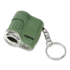 Carson Optics MicroMini Pocket Microscope