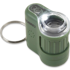 Carson Optics MicroMini Pocket Microscope