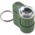 Carson Optics MicroMini Pocket Microscope