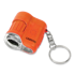 Carson Optics MicroMini Pocket Microscope