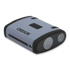 Carson Optics - Mini Aura Night Vision
