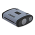 Carson Optics Mini Aura Night Vision