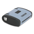 Carson Optics Mini Aura Night Vision