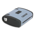 Carson Optics Mini Aura Night Vision