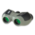 Carson Optics - MiniScout 7x18mm