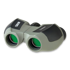 Carson Optics MiniScout 7x18mm kikkert