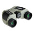 Κιάλια Carson Optics MiniScout 7x18mm