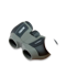 Κιάλια Carson Optics MiniScout 7x18mm