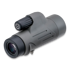 Carson Optics - Monopix Monocular 8x42mm