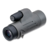 Carson Optics Monopix Monocular 8x42mm