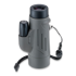 Carson Optics Monopix Monocular 8x42mm