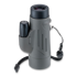 Carson Optics Monopix Monocular 8x42mm