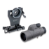 Carson Optics Monopix Monocular 8x42mm