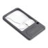 Carson Optics Pocket Magnifier LED