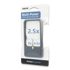 Carson Optics Pocket Magnifier LED