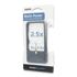 Carson Optics Pocket Magnifier LED
