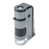 Carson Optics Pocket Microscope 100-250x