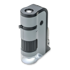 Carson Optics Pocket Microscope 100-250x