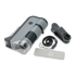 Carson Optics Pocket Microscope 100-250x