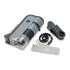 Carson Optics Pocket Microscope 100-250x